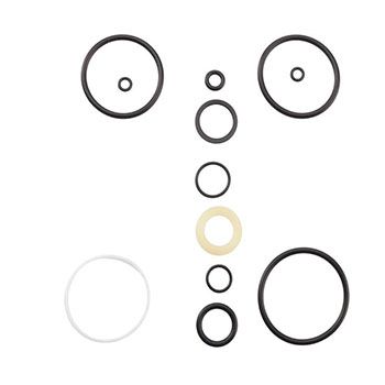 SERVICE KIT FOR FORK X-FUSION ENIX RL CARTRIDGE